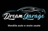 Dreamgarage Di Baroni Yuri